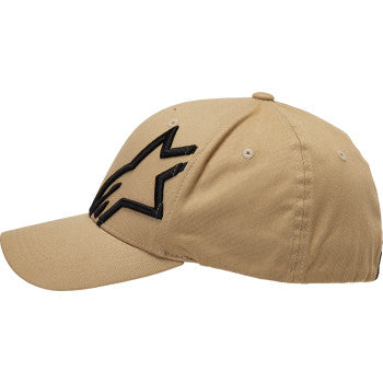 Gorra Alpinestars Corp Shift 2