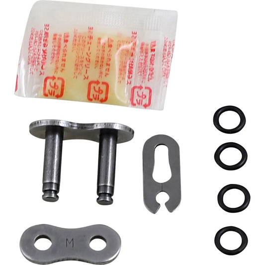 525 - Max-O Series - Clip Connecting Link