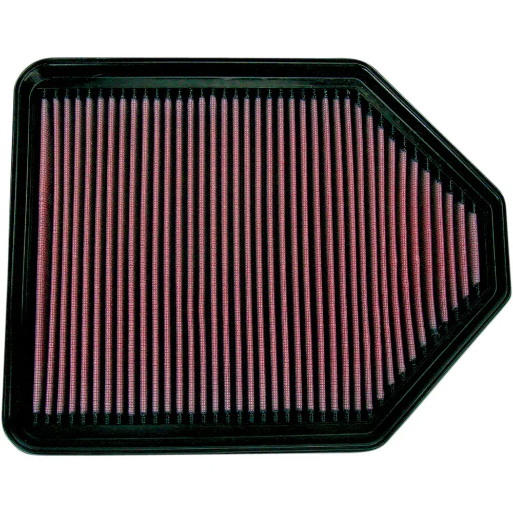 Filtro de aire de alto flujo de repuesto OE - Filtro de aire de alto flujo de repuesto OE - Ducati