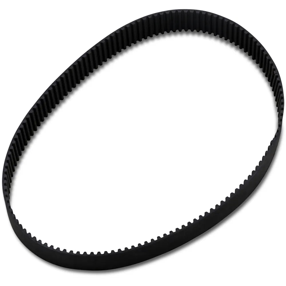 Replacement Belt