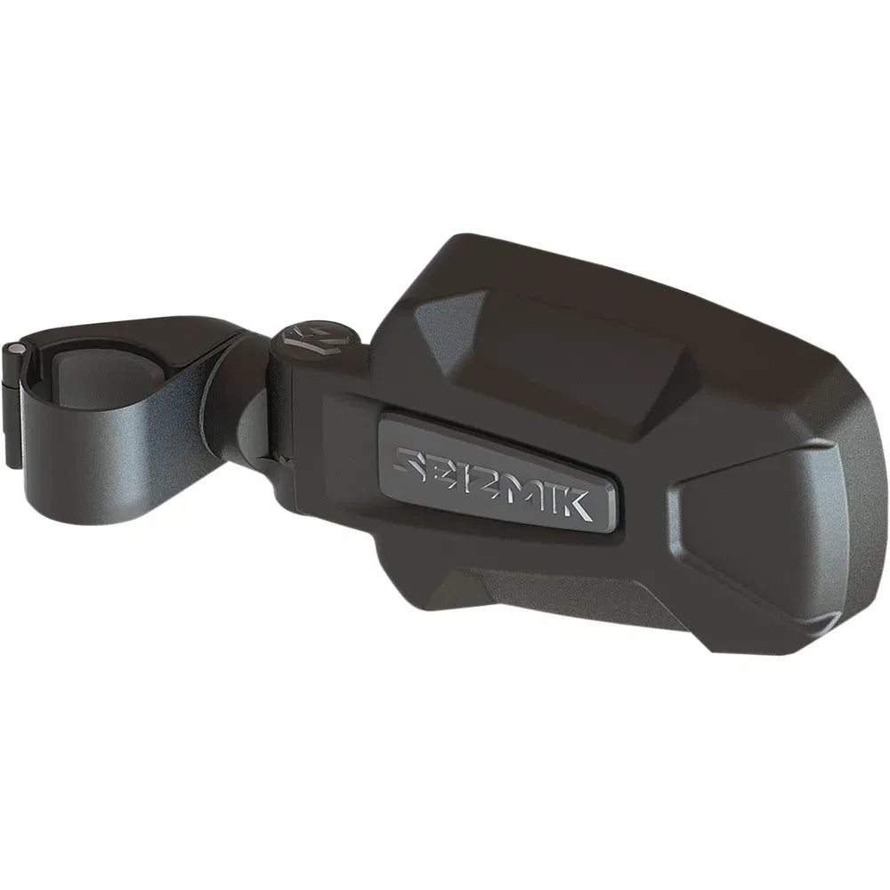 Pursuit Mirror - 2"