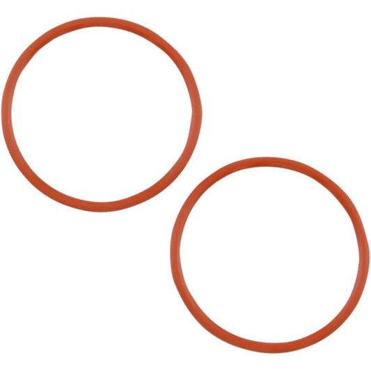 Exhaust Gasket - KTM