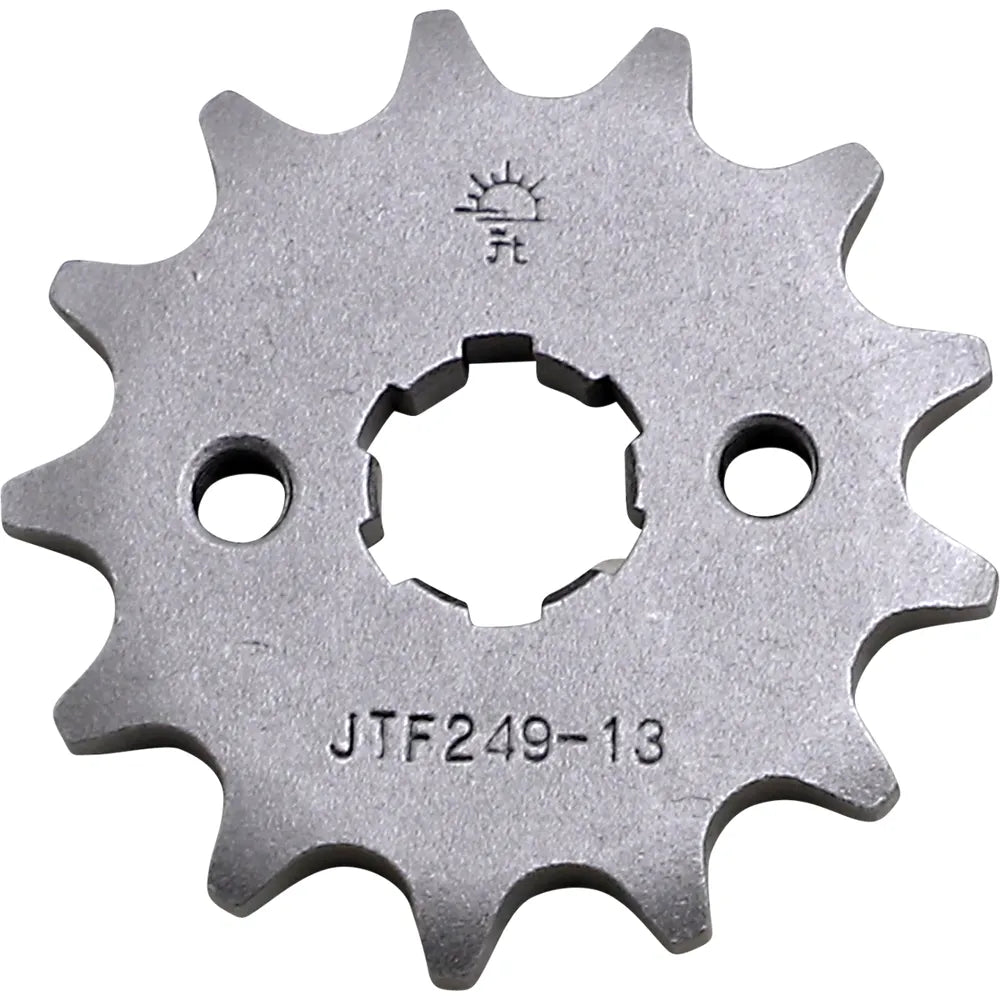 Counter Shaft Sprocket - 13-Tooth