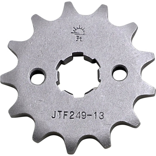 Counter Shaft Sprocket - 13-Tooth