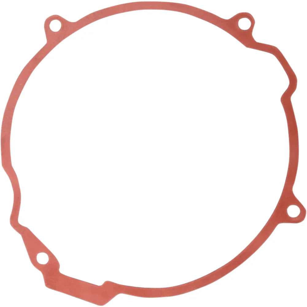 Replacement Gasket - KTM