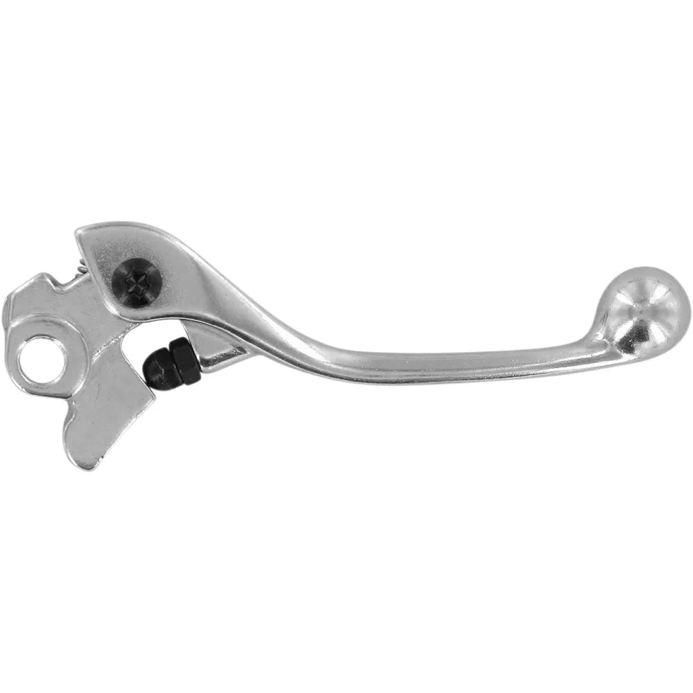 Right-Hand Lever for Kawasaki