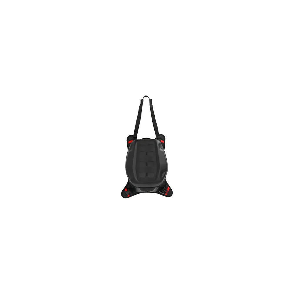 PRO Cross WP Strap Tank Bag - 5.5 Liter