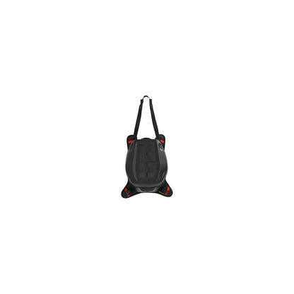 PRO Cross WP Strap Tank Bag - 5.5 Liter