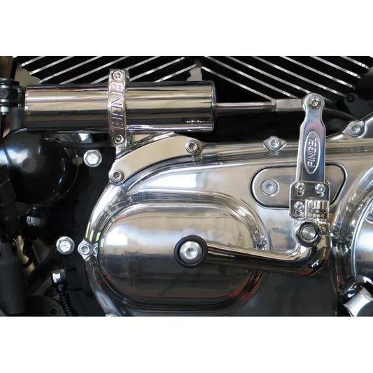 Shifter Kit - XL1200