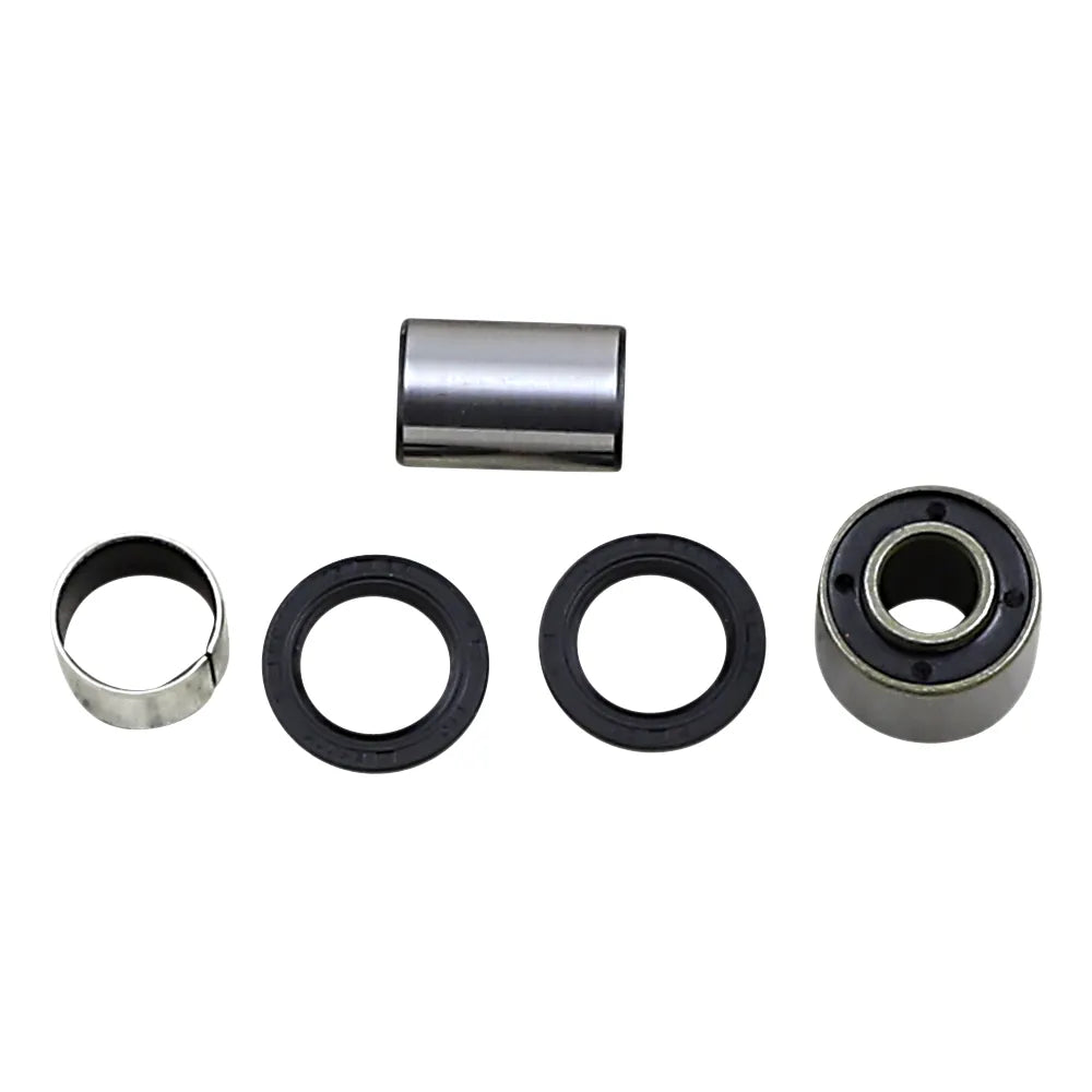 Shock Bearing Kit - Front | Back