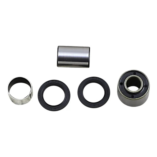 Shock Bearing Kit - Front | Back