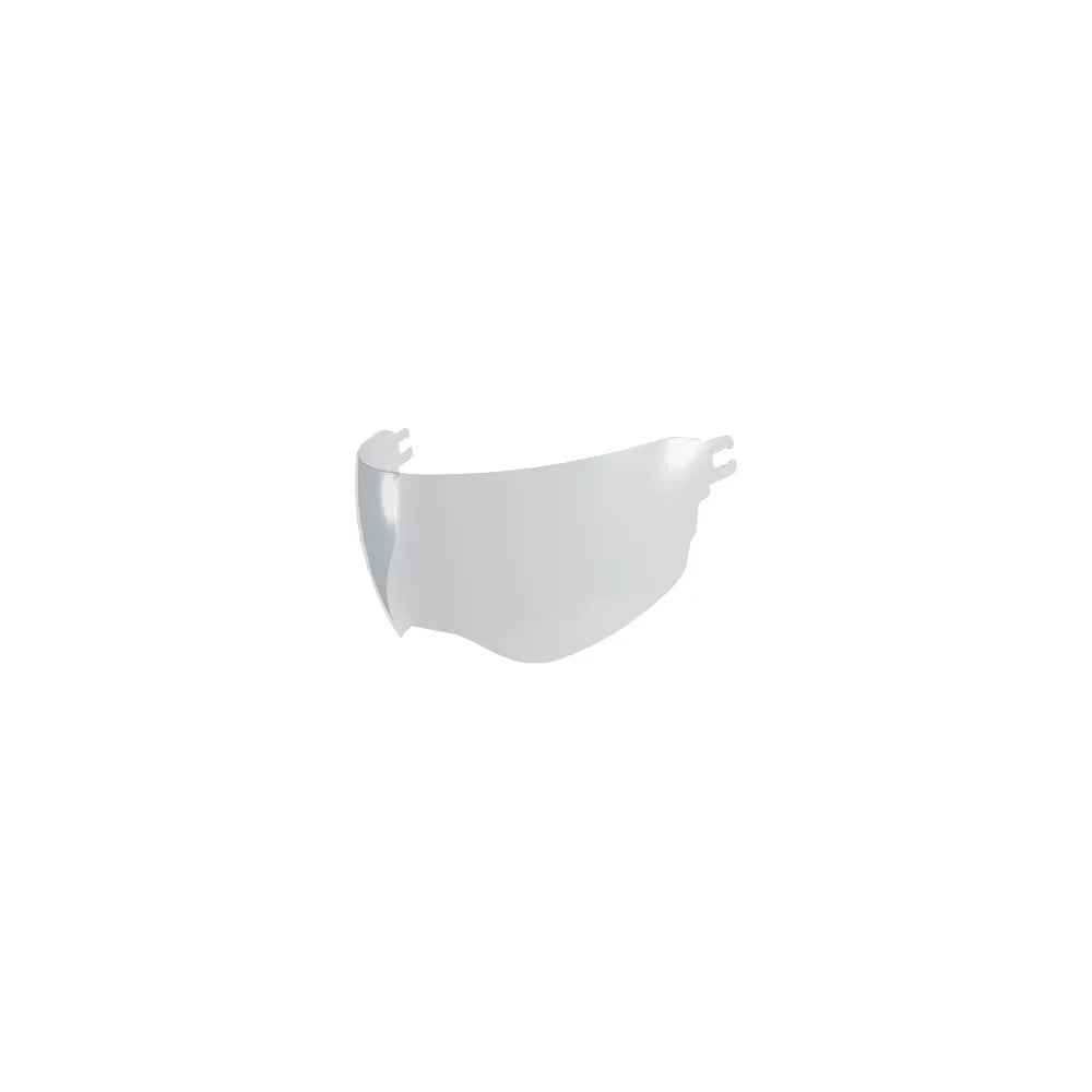 Mica Icon Dropshield Ultra