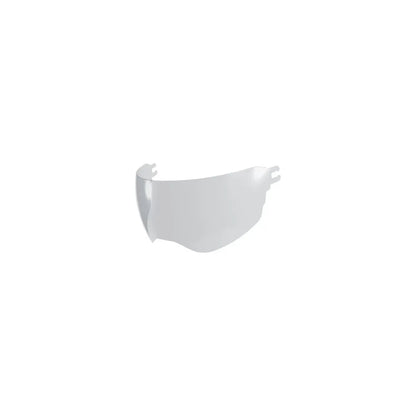Mica Icon Dropshield Ultra