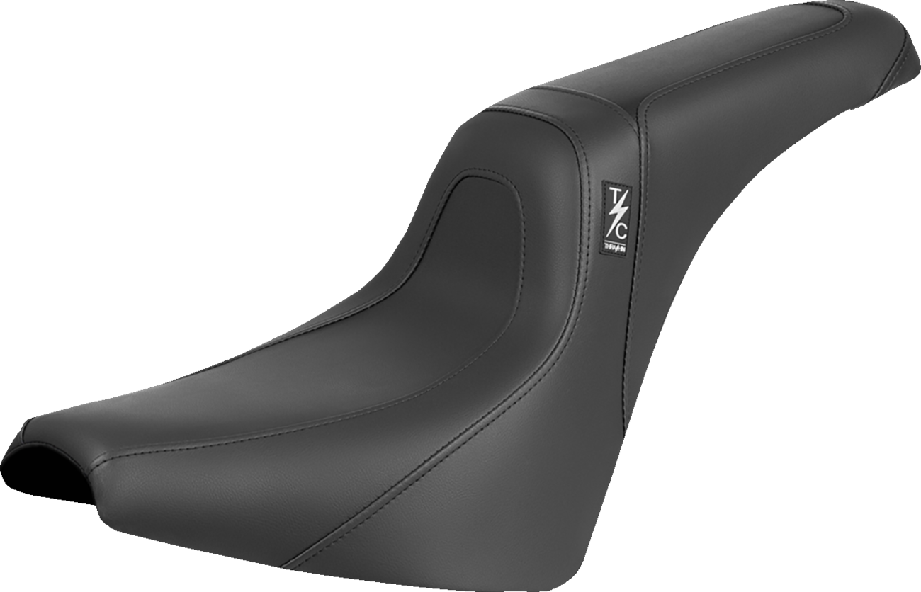 Asiento Thrashin' Pro Series - Asiento Thrashin' Pro Series - Liso - FX '18-'25