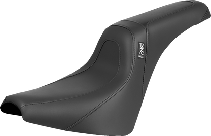 Asiento Thrashin' Pro Series - Asiento Thrashin' Pro Series - Liso - FX '18-'25