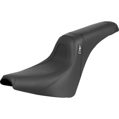 Asiento Thrashin' Pro Series - Asiento Thrashin' Pro Series - Liso - FX '18-'25