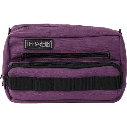 Bolsa para manillar plus