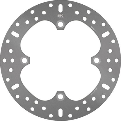 Rotor de freno para ATV serie MD - Rotor de freno para ATV - Honda Talon 1000R/X '19-'22