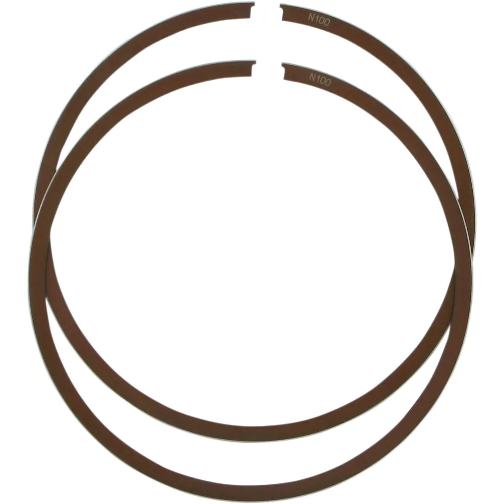 Ring Set