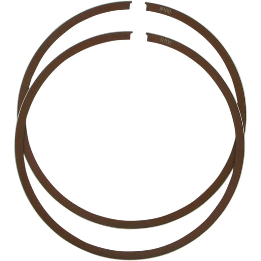 Ring Set