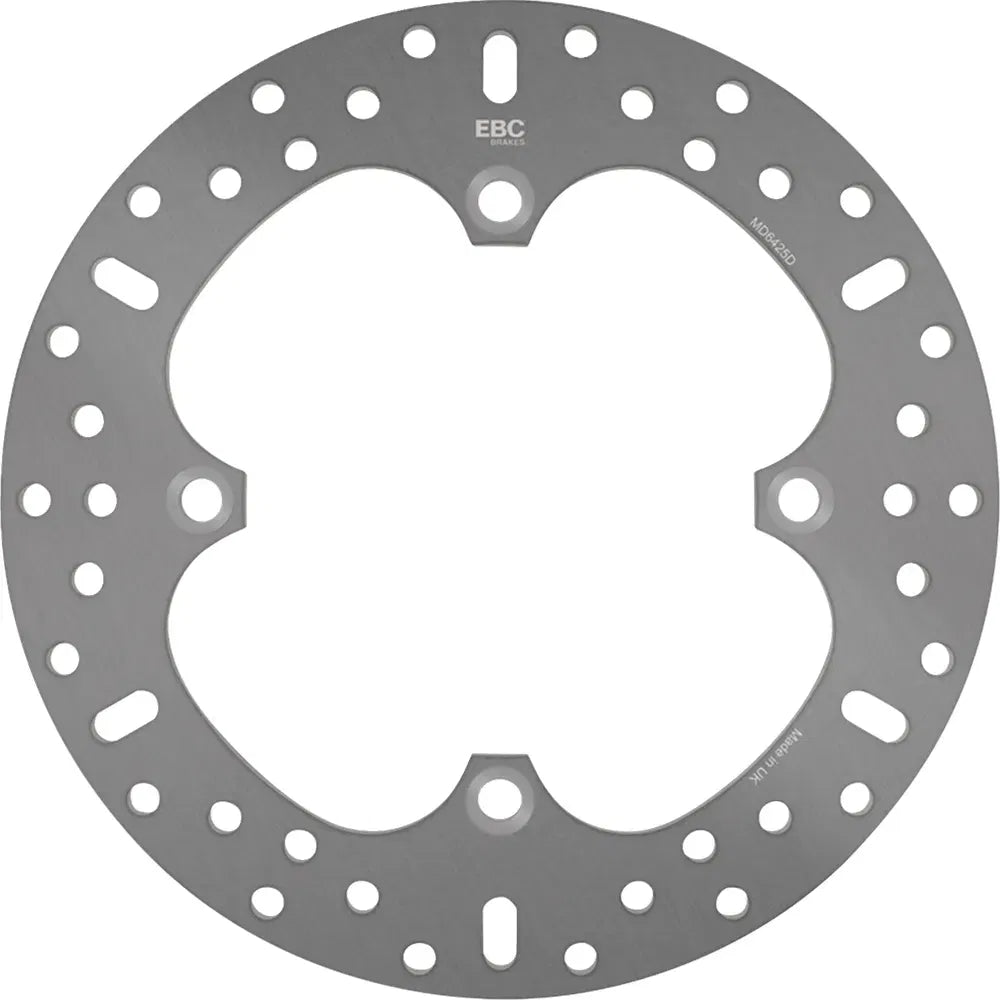 Rotor de freno para ATV serie MD - Rotor de freno para ATV - Honda Talon 1000R/X '19-'22