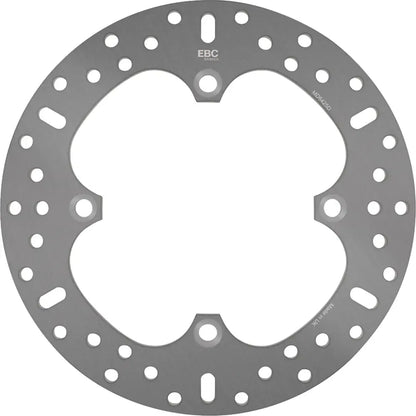 Rotor de freno para ATV serie MD - Rotor de freno para ATV - Honda Talon 1000R/X '19-'22