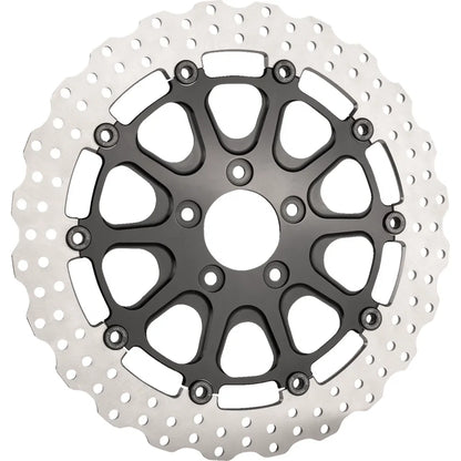 SLYFOX Brake Rotors