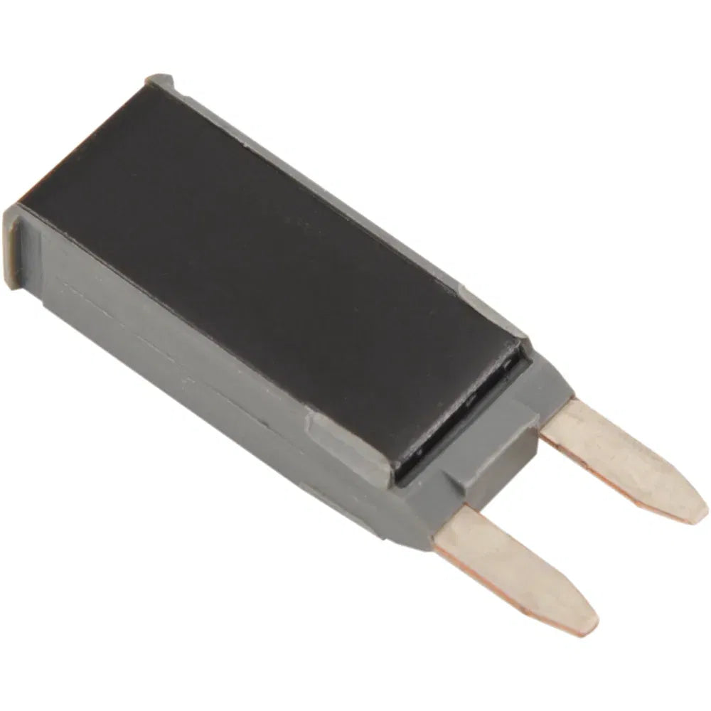 Cortacircuitos