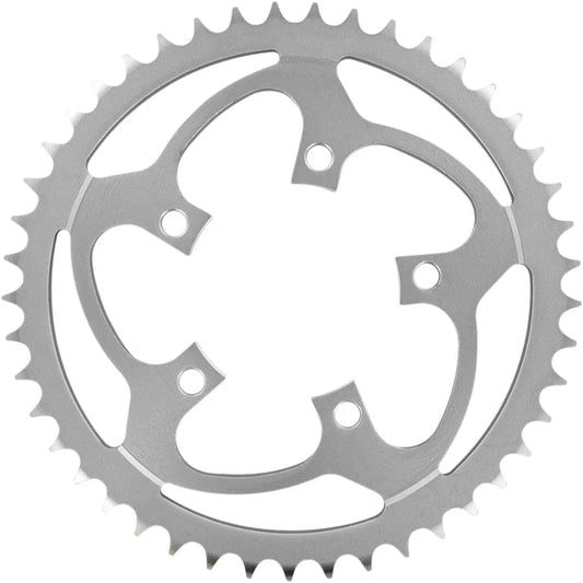 Suzuki Sprocket - 530 - 45 Tooth