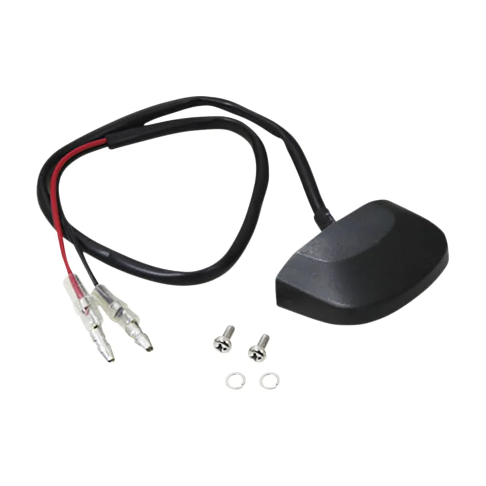 License Plate Light - LED