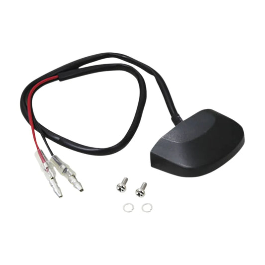 License Plate Light - LED