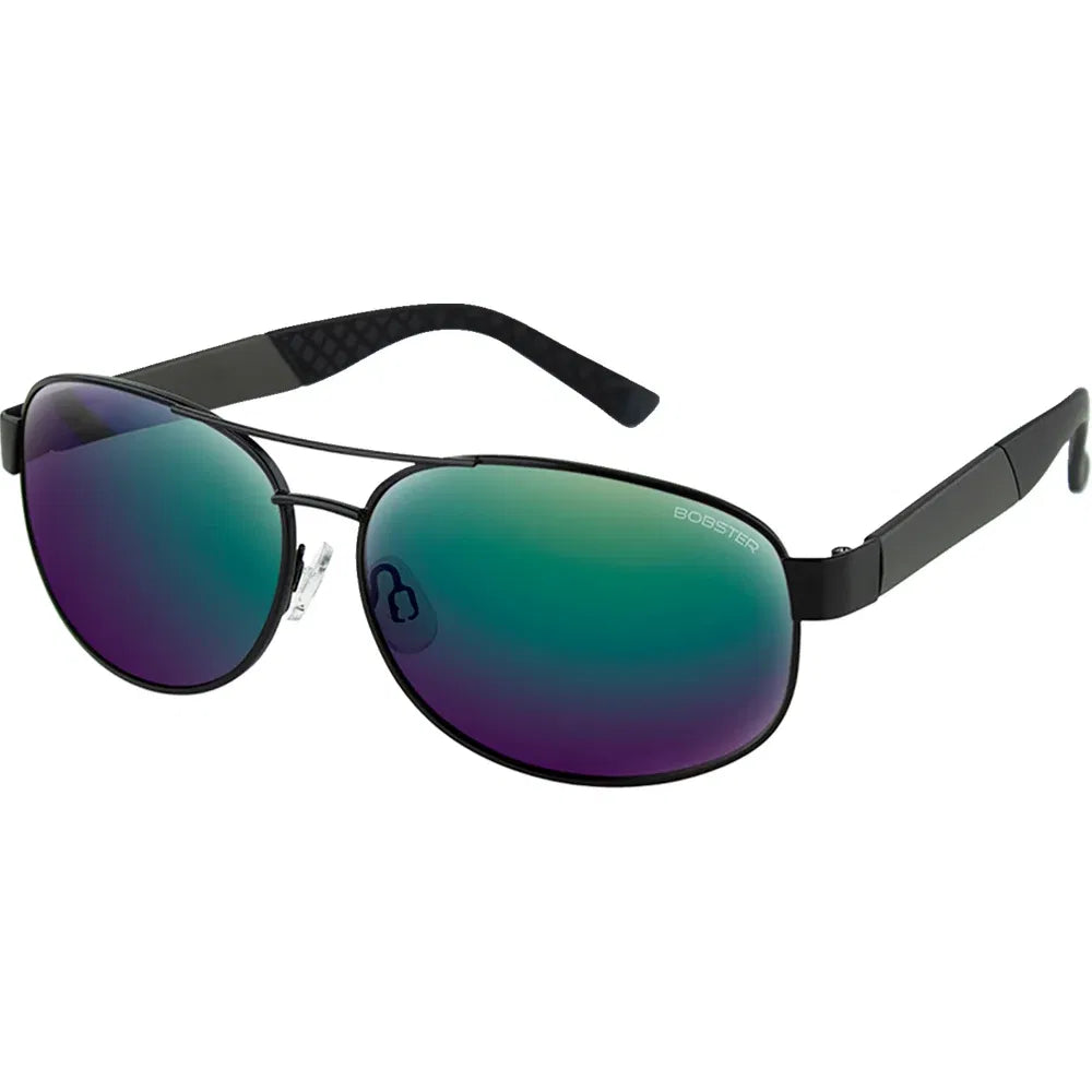 Gafas de sol comandante