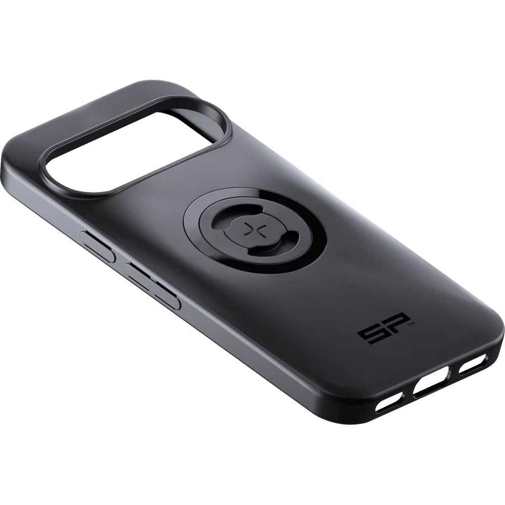 Sp Connect SPC+ Phone Case