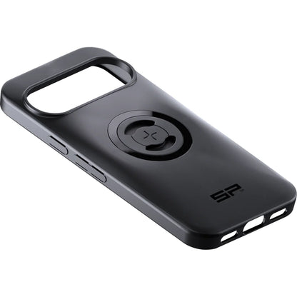 Sp Connect SPC+ Phone Case