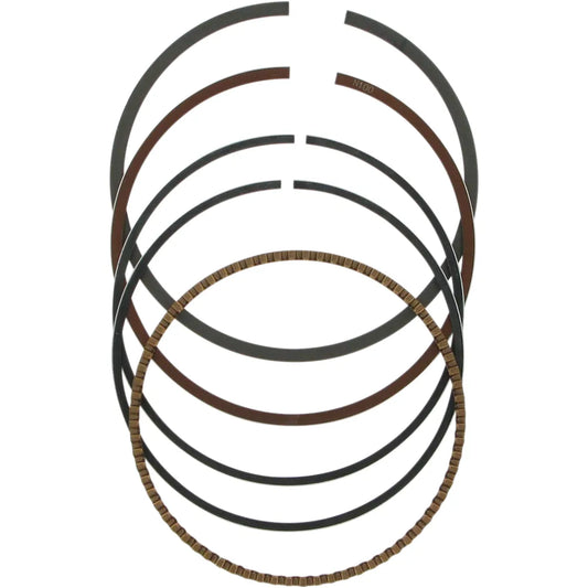 Ring Set
