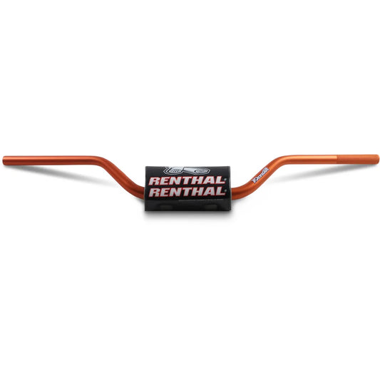 Orange 609 RC High Fatbar Handlebar