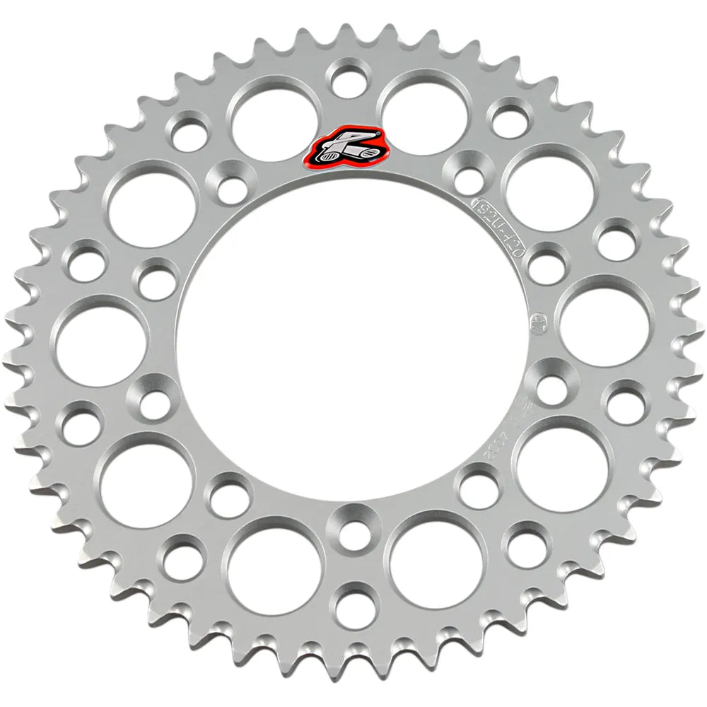 Sprocket - KTM - 47-Tooth