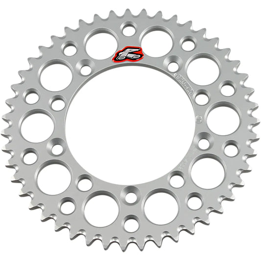 Sprocket - KTM - 47-Tooth