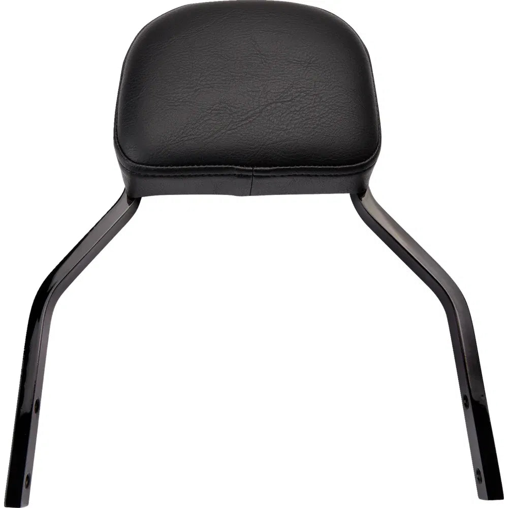 Kit de respaldo desmontable