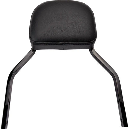 Kit de respaldo desmontable