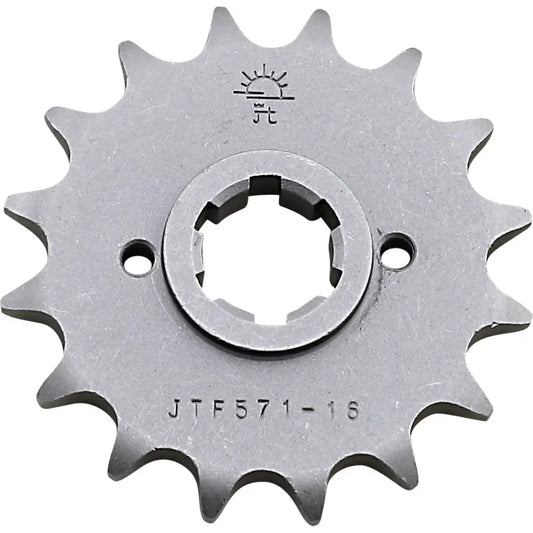 Counter Shaft Sprocket - 16-Tooth