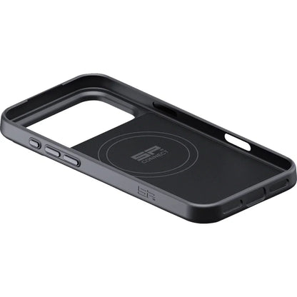 Sp Connect Xtreme SPC+ Case