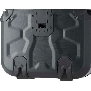 DUSC Hard Case System - BMW F '18-'24