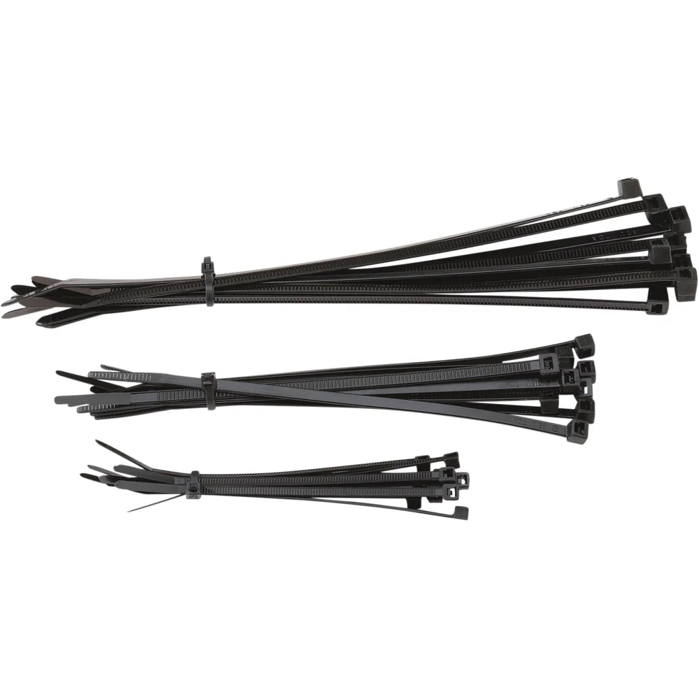 Bridas para cables