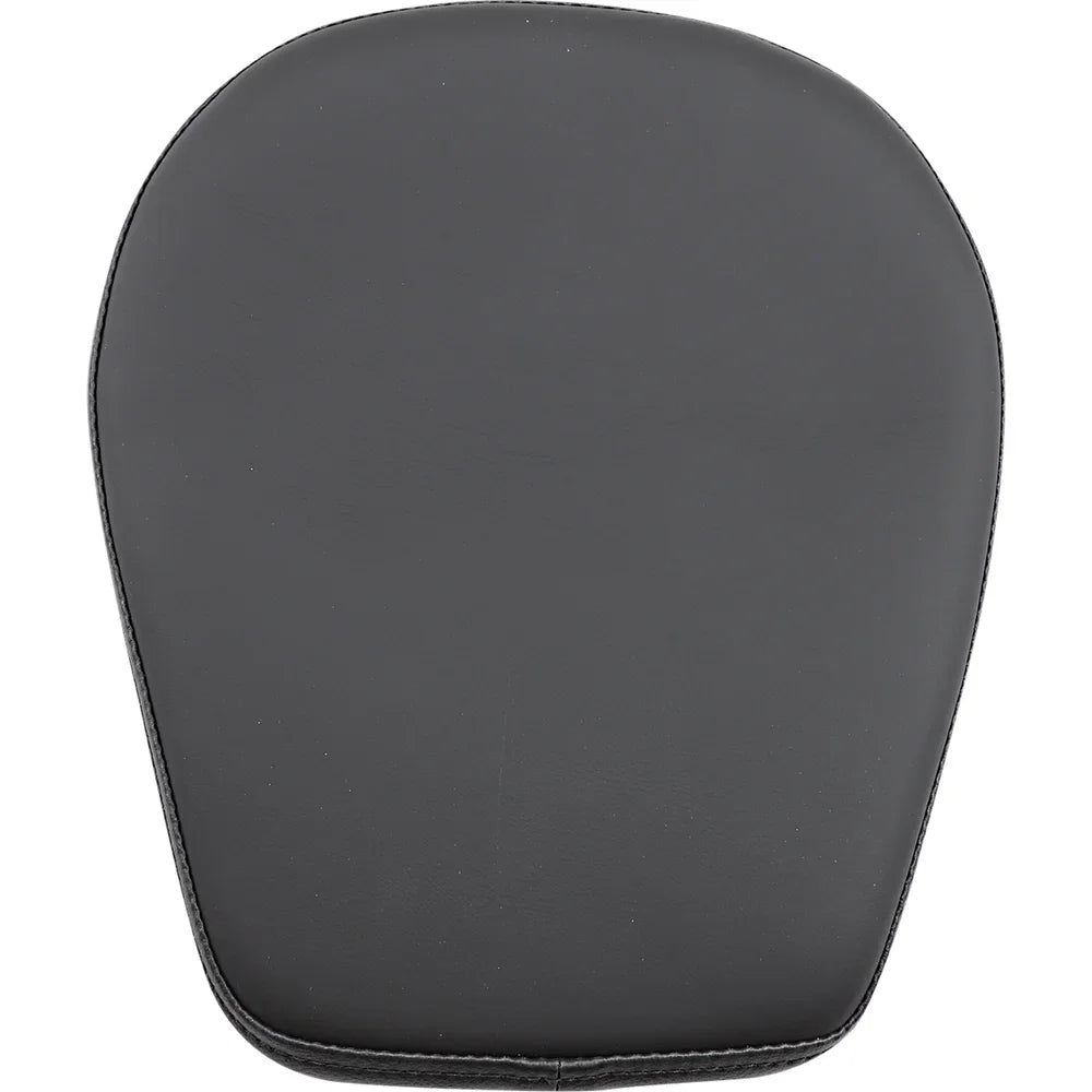 Asiento individual trasero