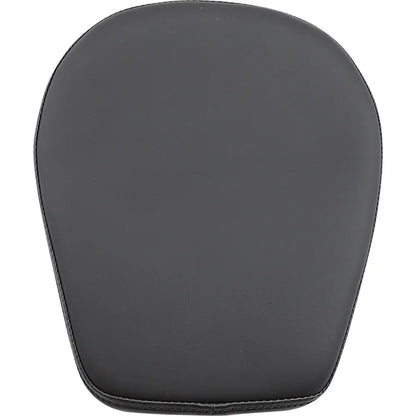 Asiento individual trasero
