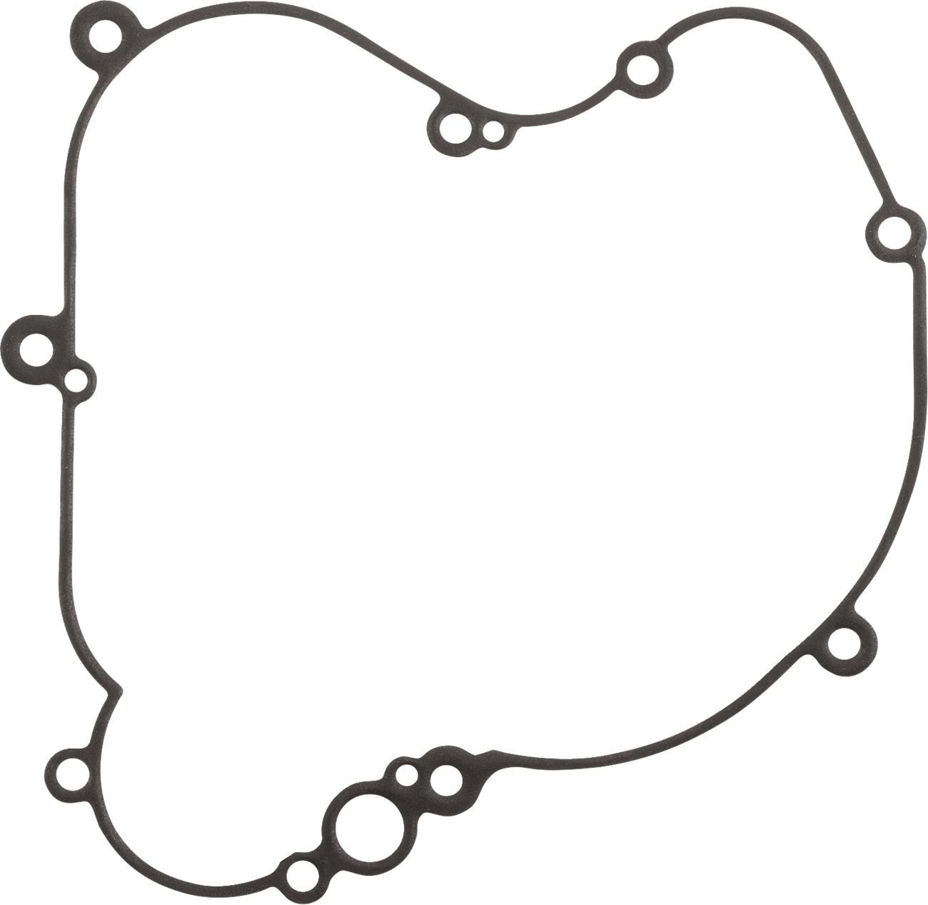 Kit Juntas Tapa Lateral - Embrague Interior - Kit Juntas Tapa Lateral - Gas Gas/Husqvarna/KTM
