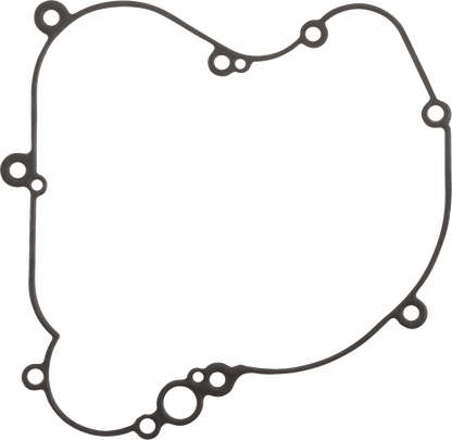 Kit Juntas Tapa Lateral - Embrague Interior - Kit Juntas Tapa Lateral - Gas Gas/Husqvarna/KTM