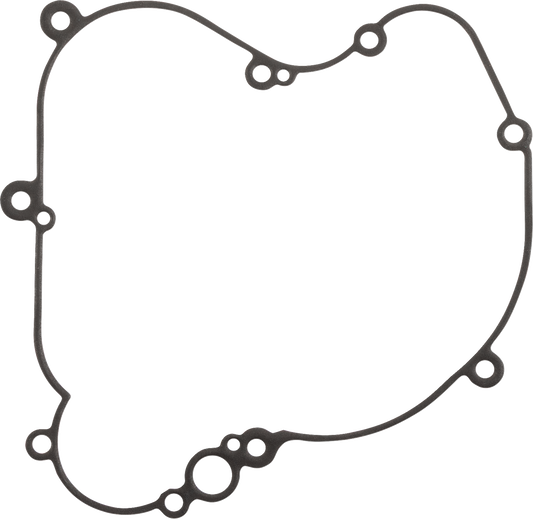 Kit Juntas Tapa Lateral - Embrague Interior - Kit Juntas Tapa Lateral - Gas Gas/Husqvarna/KTM