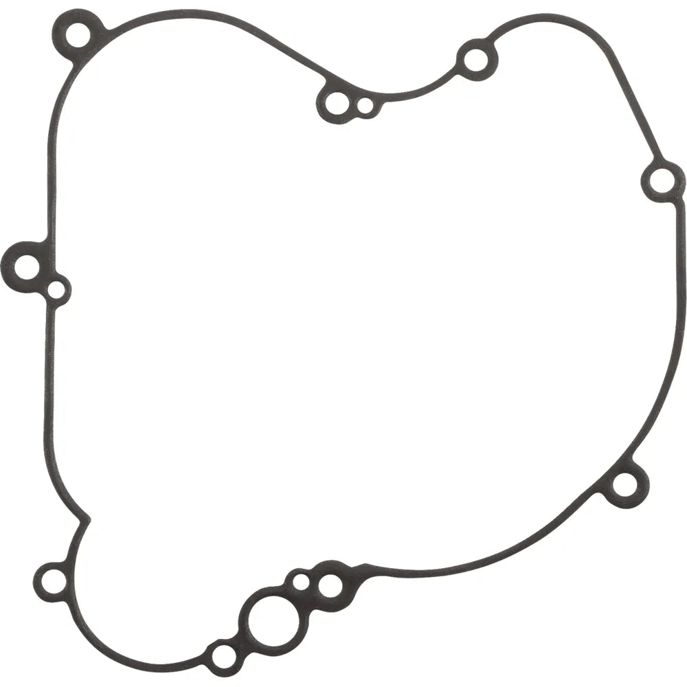 Kit Juntas Tapa Lateral - Embrague Interior - Kit Juntas Tapa Lateral - Gas Gas/Husqvarna/KTM